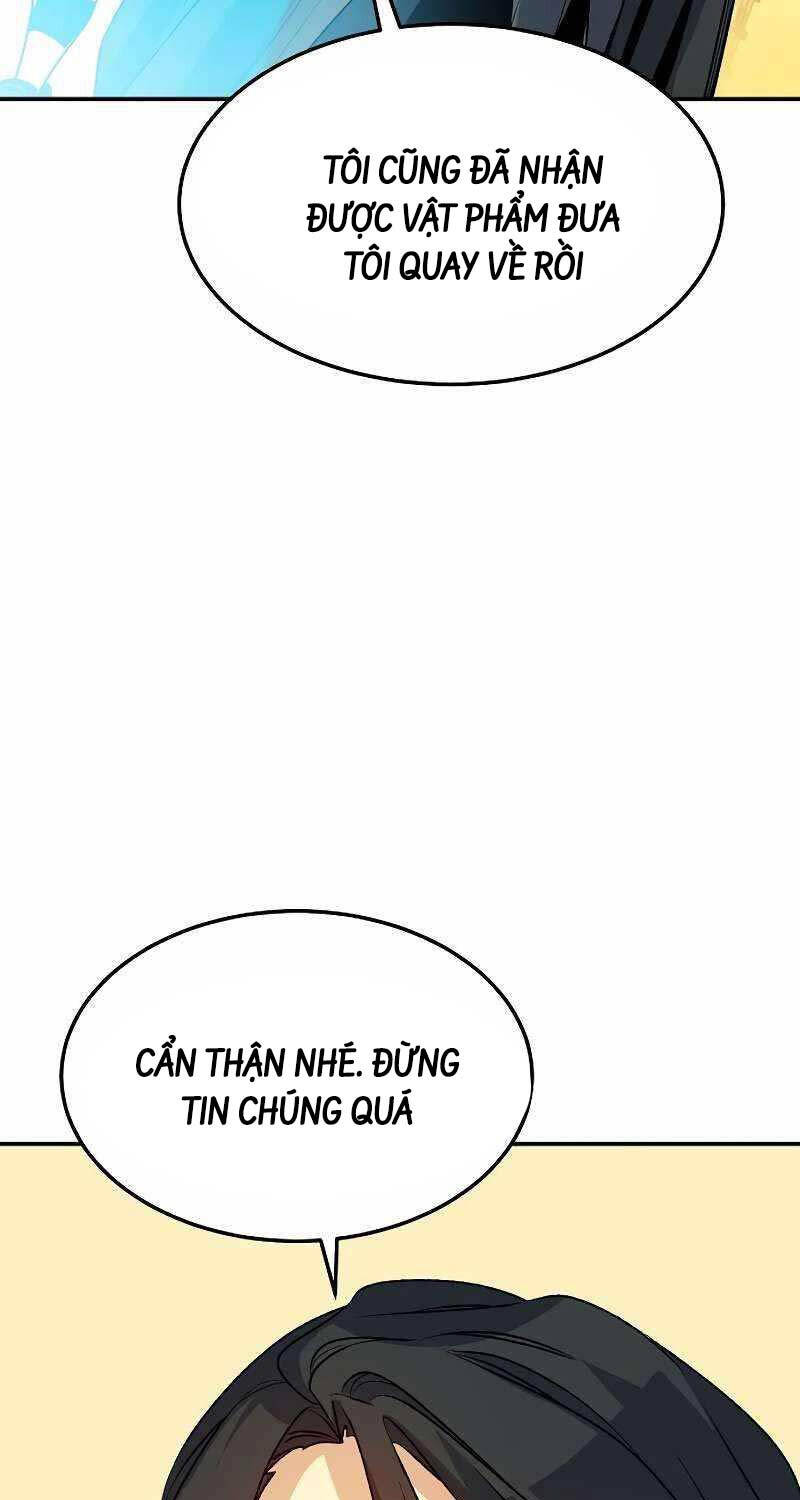 Chapter 125 trang 106