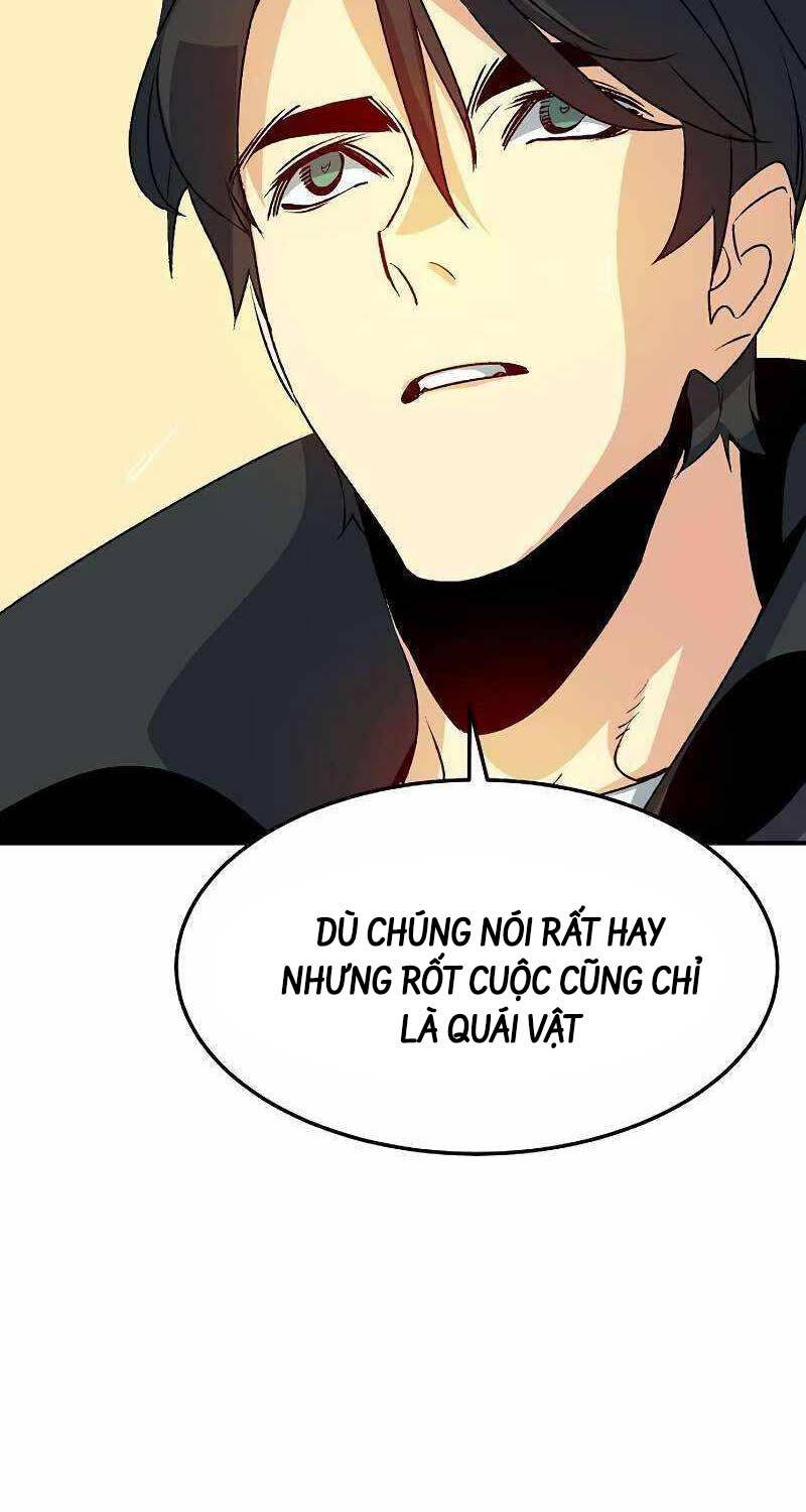 Chapter 125 trang 107