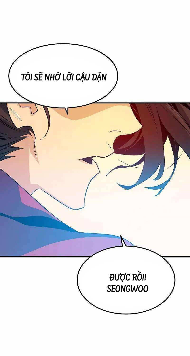 Chapter 125 trang 108