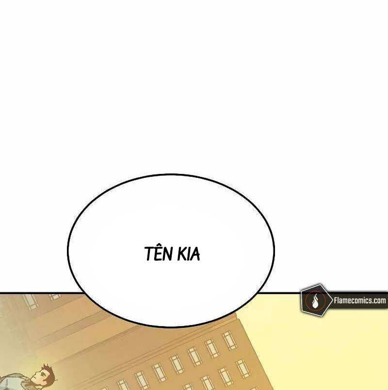 Chapter 125 trang 109