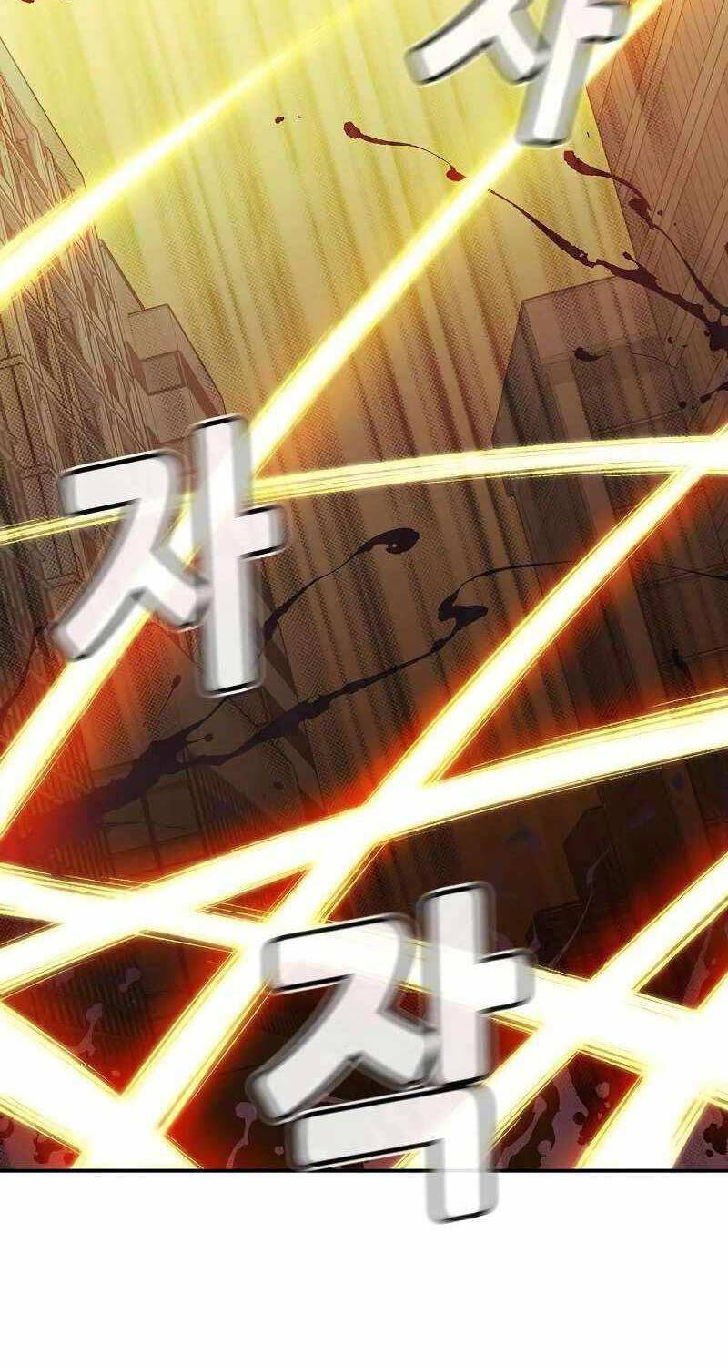 Chapter 125 trang 11