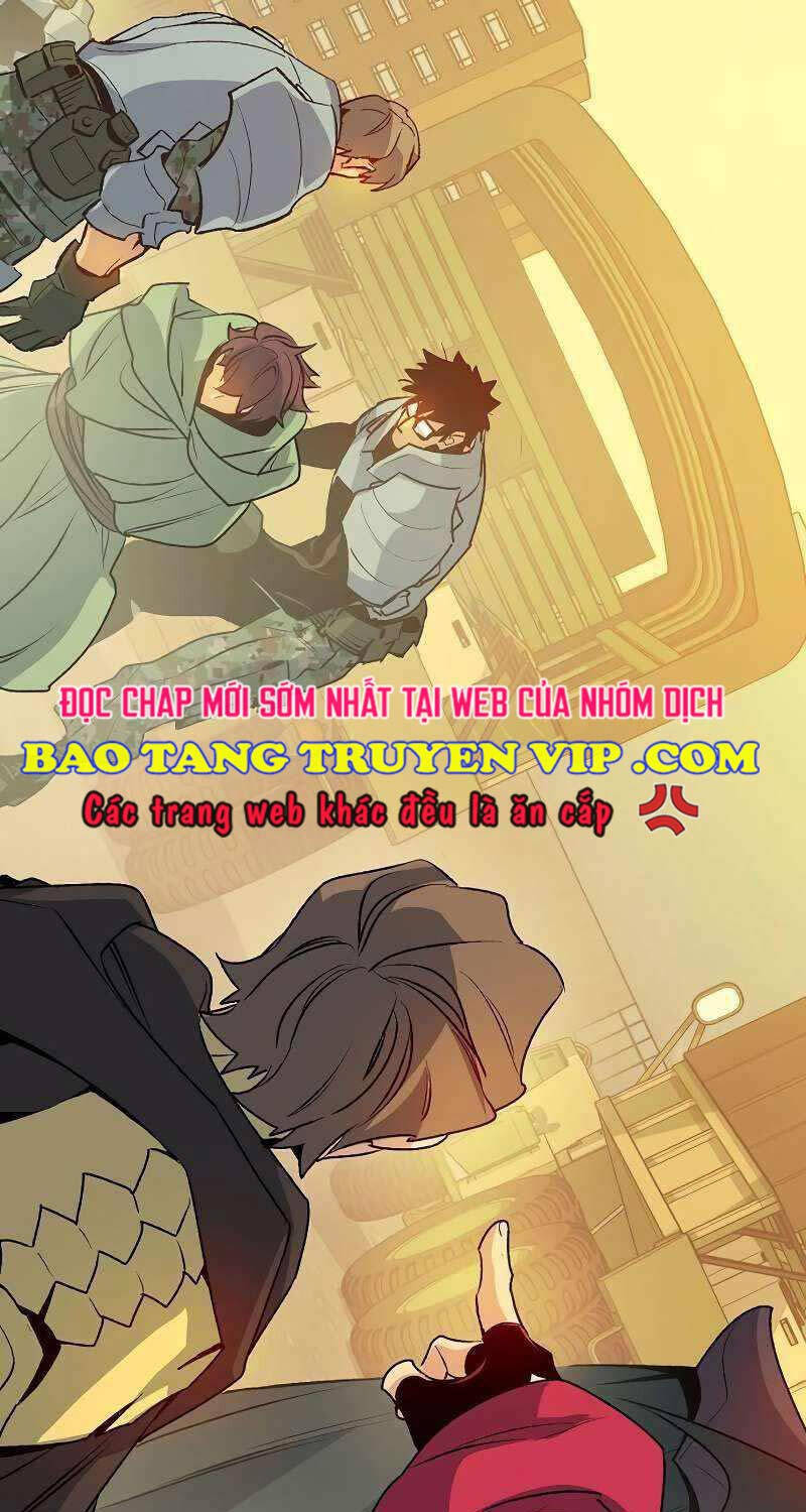 Chapter 125 trang 110