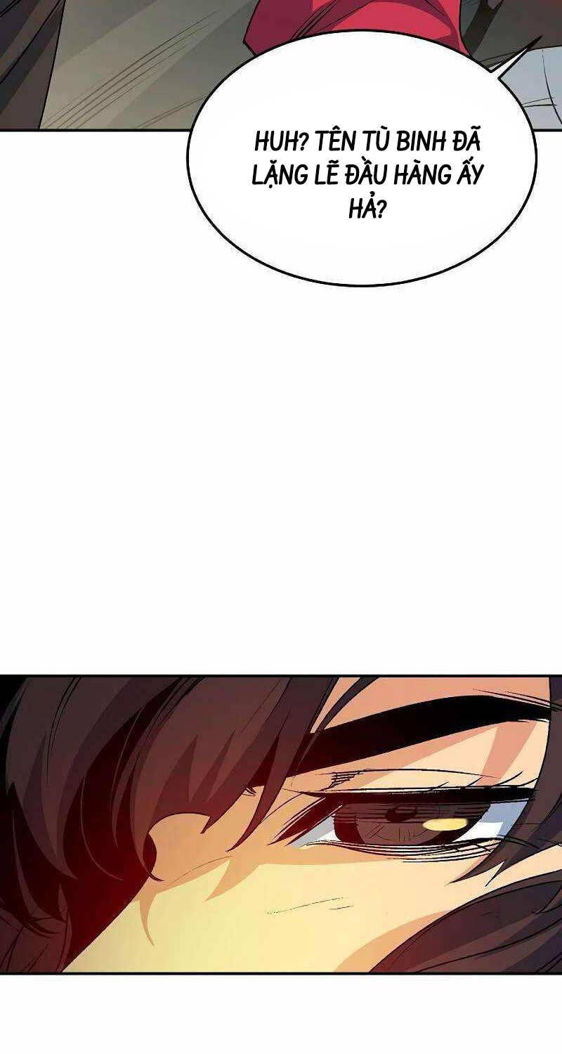 Chapter 125 trang 111