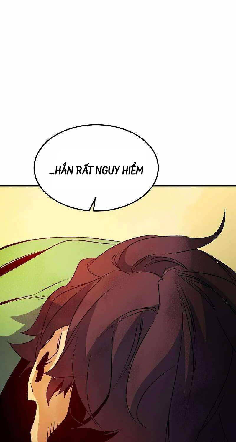 Chapter 125 trang 112