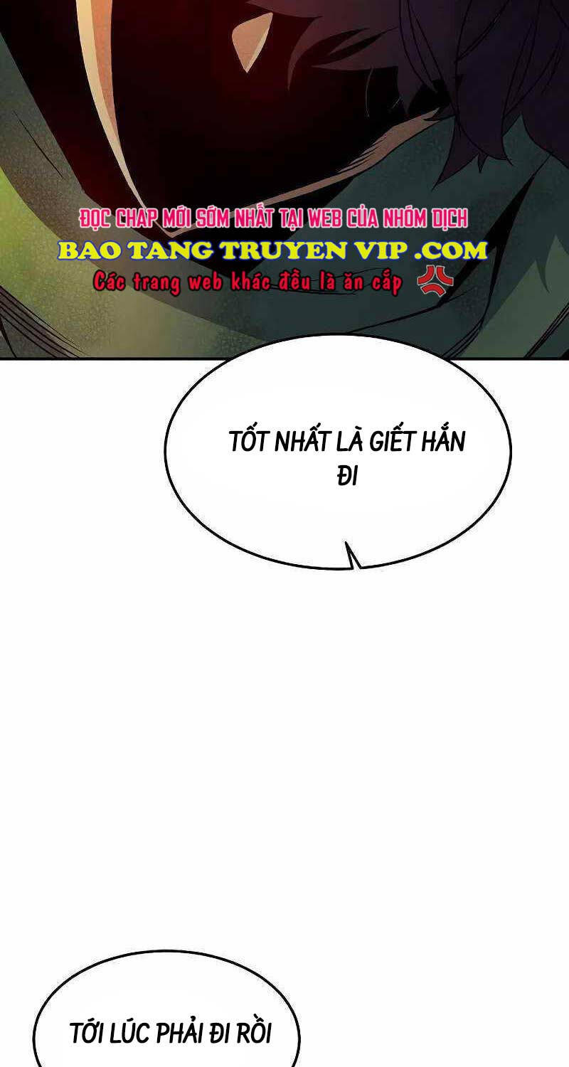 Chapter 125 trang 113