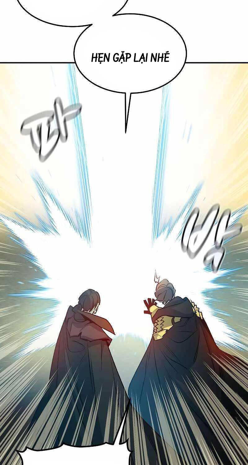 Chapter 125 trang 114