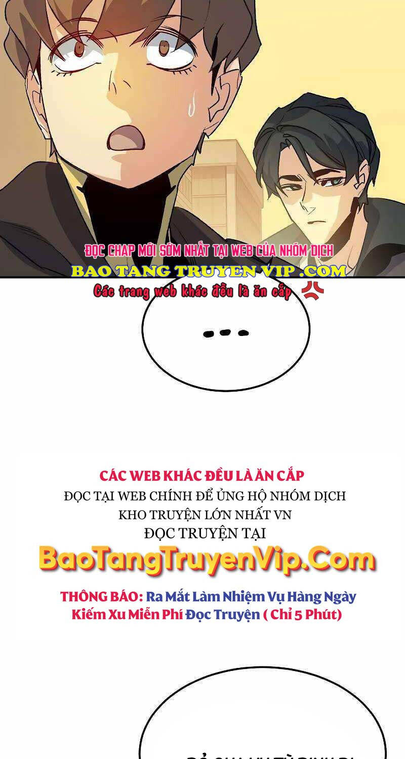 Chapter 125 trang 116