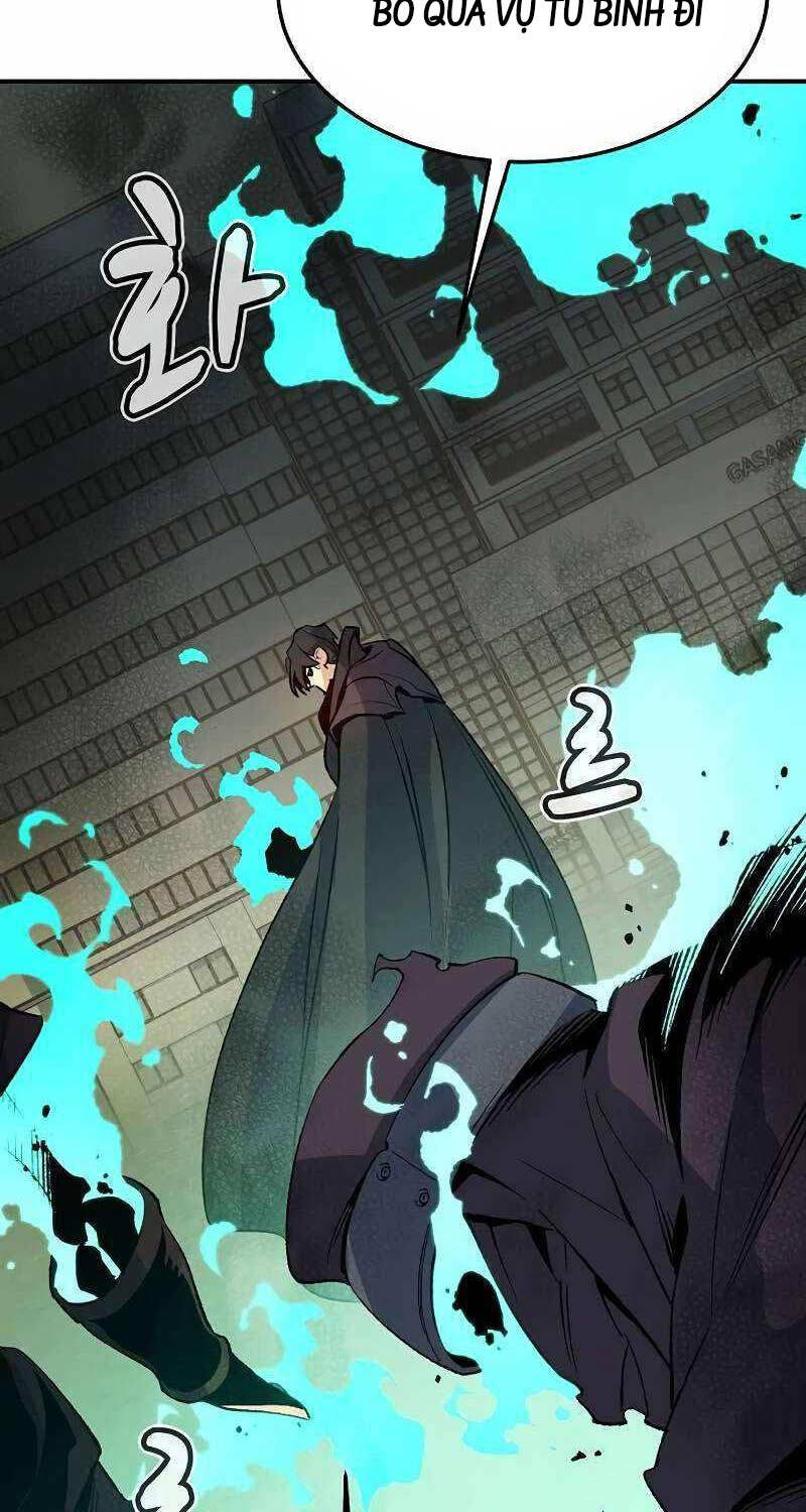 Chapter 125 trang 117