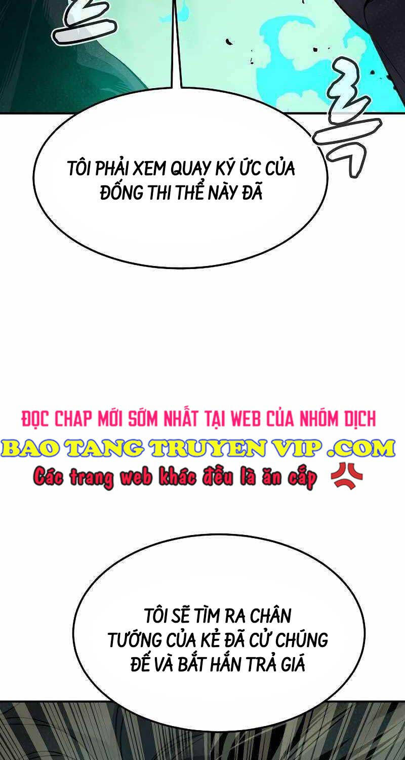 Chapter 125 trang 118