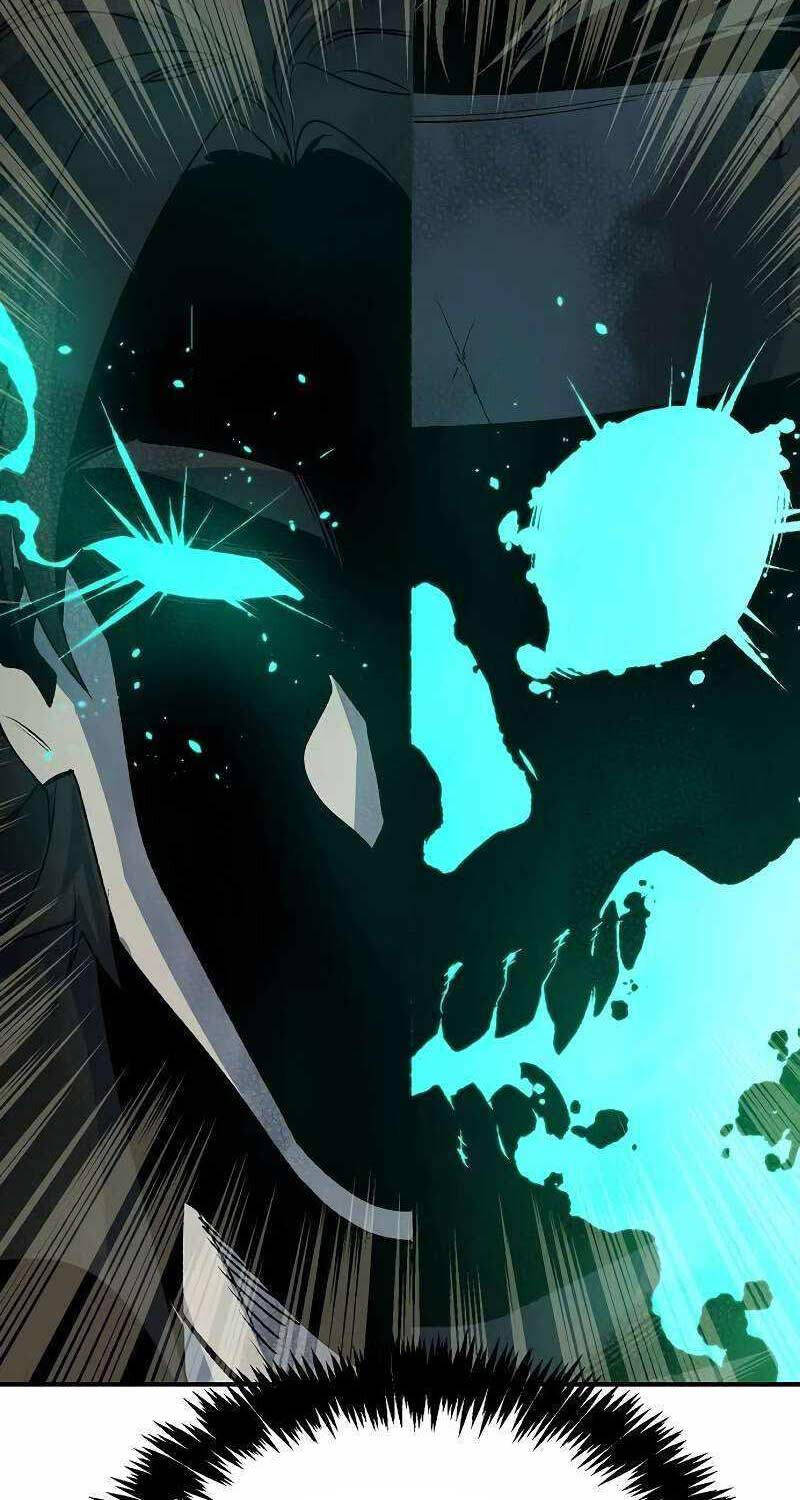 Chapter 125 trang 119