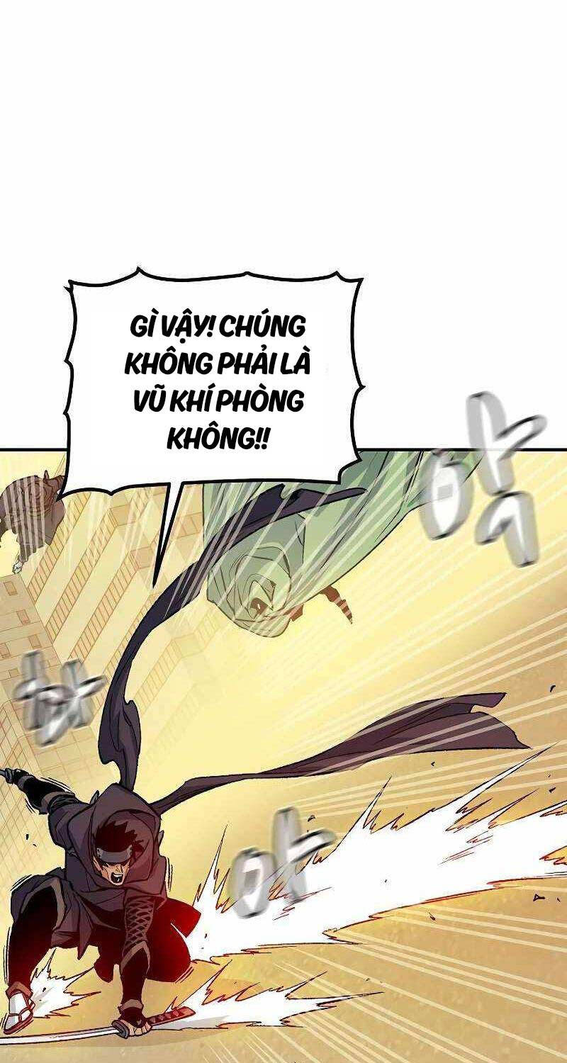 Chapter 125 trang 12