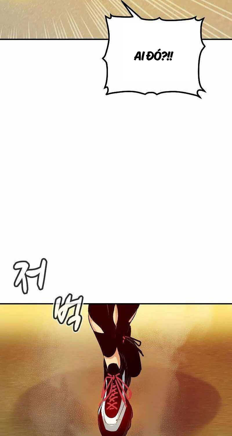 Chapter 125 trang 13