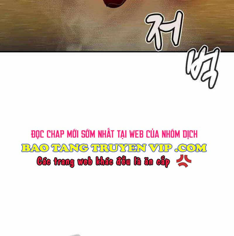 Chapter 125 trang 14