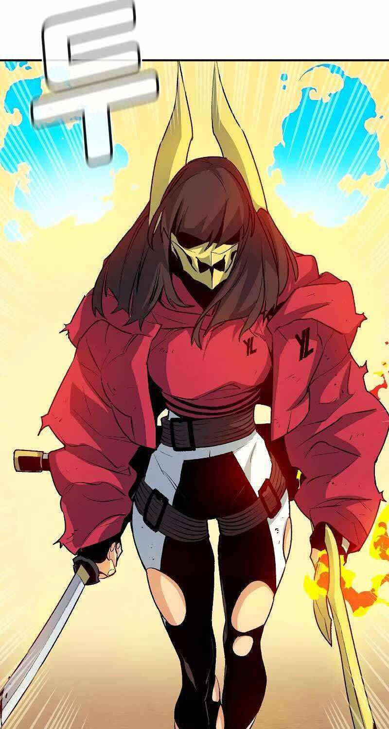 Chapter 125 trang 15