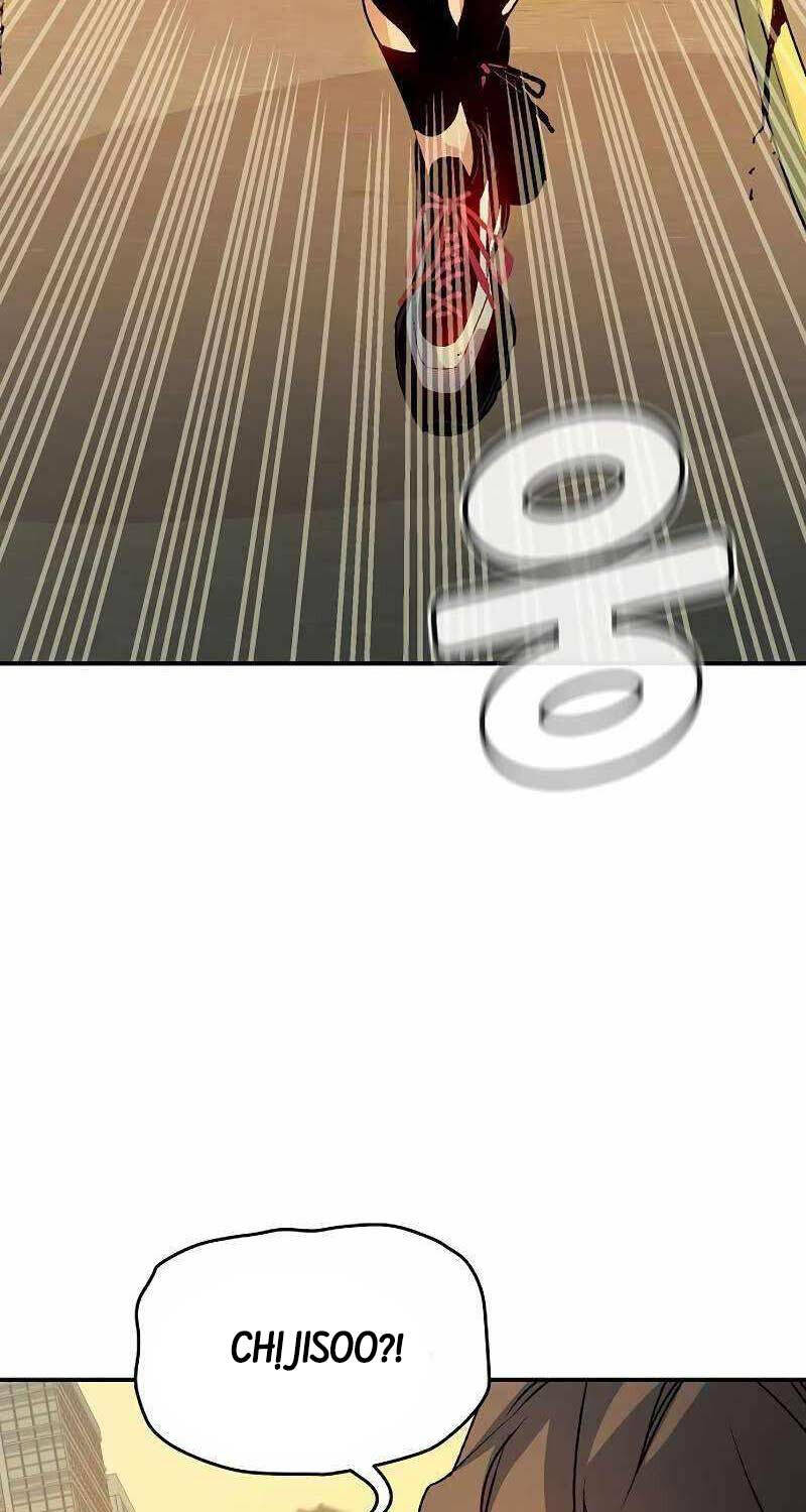 Chapter 125 trang 16