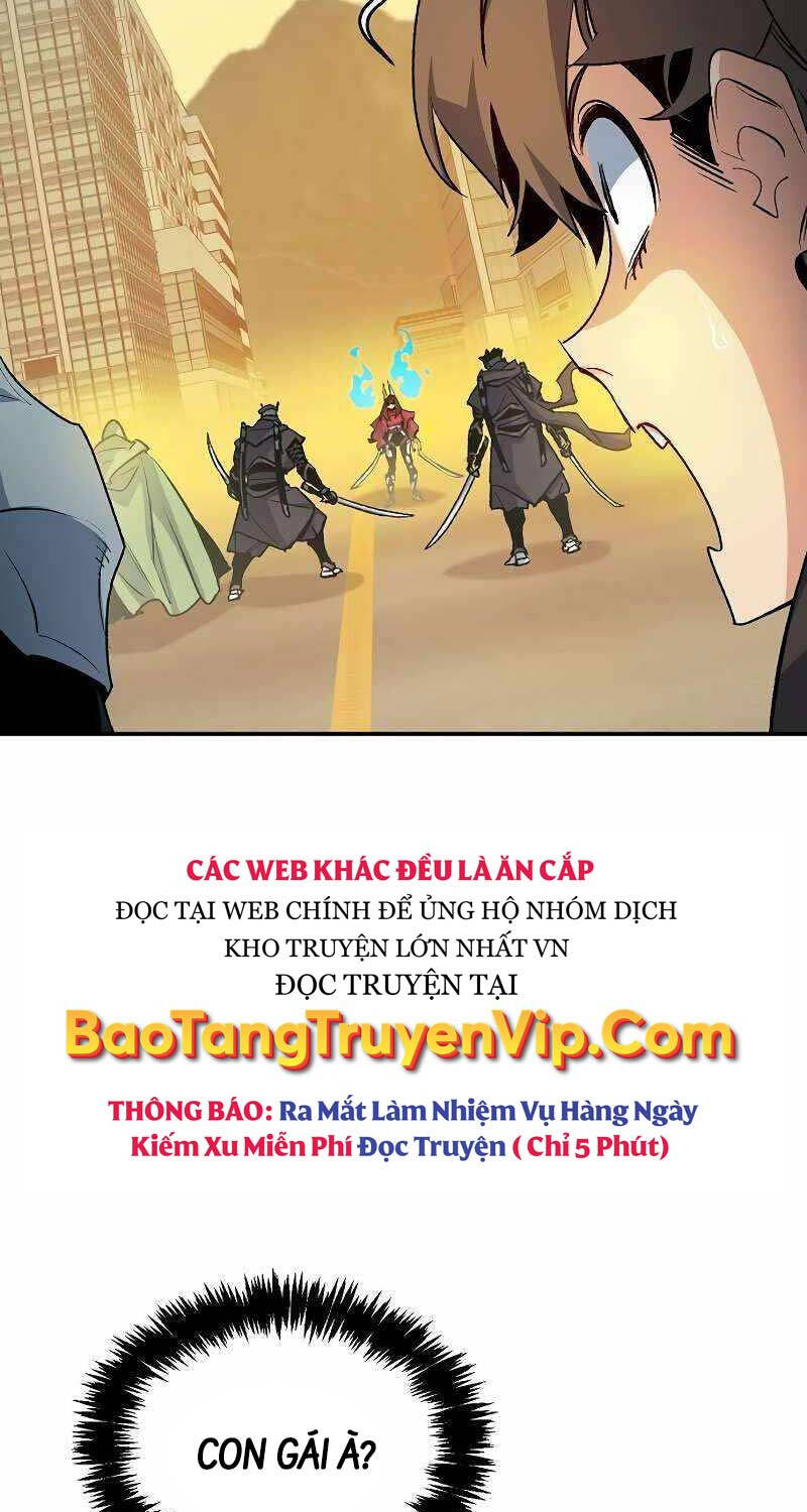 Chapter 125 trang 17