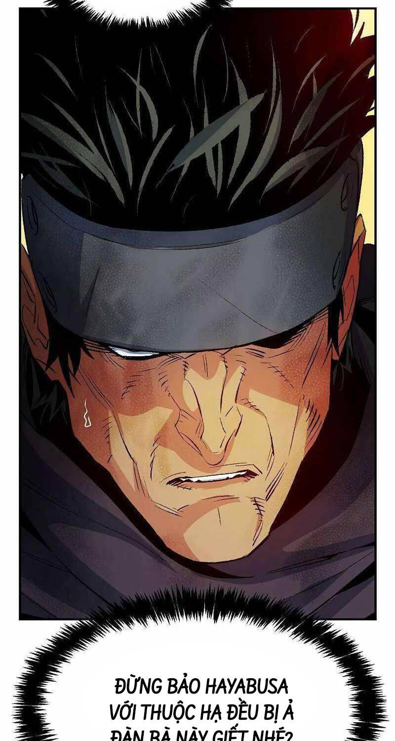 Chapter 125 trang 18