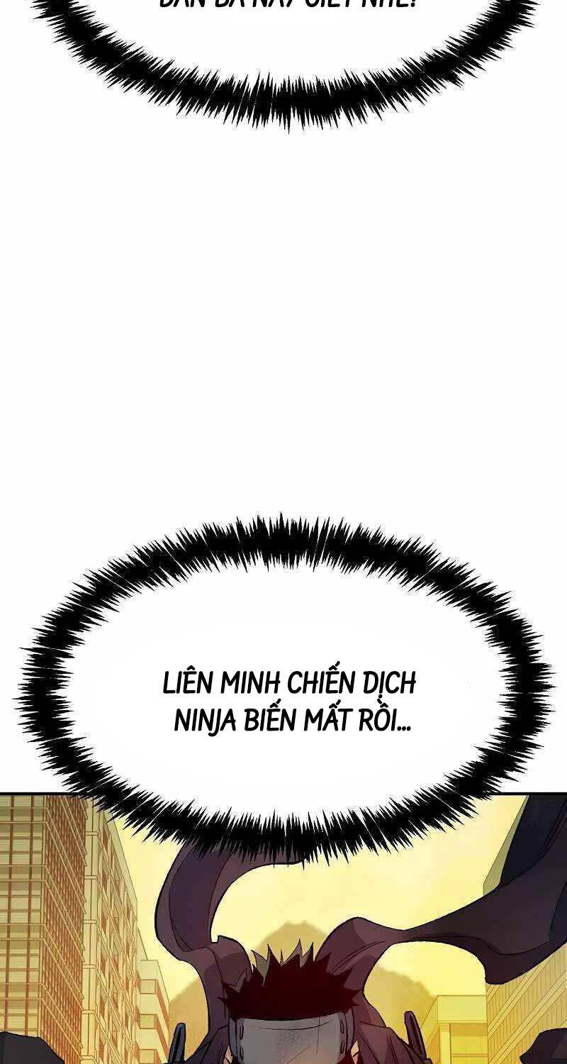 Chapter 125 trang 19