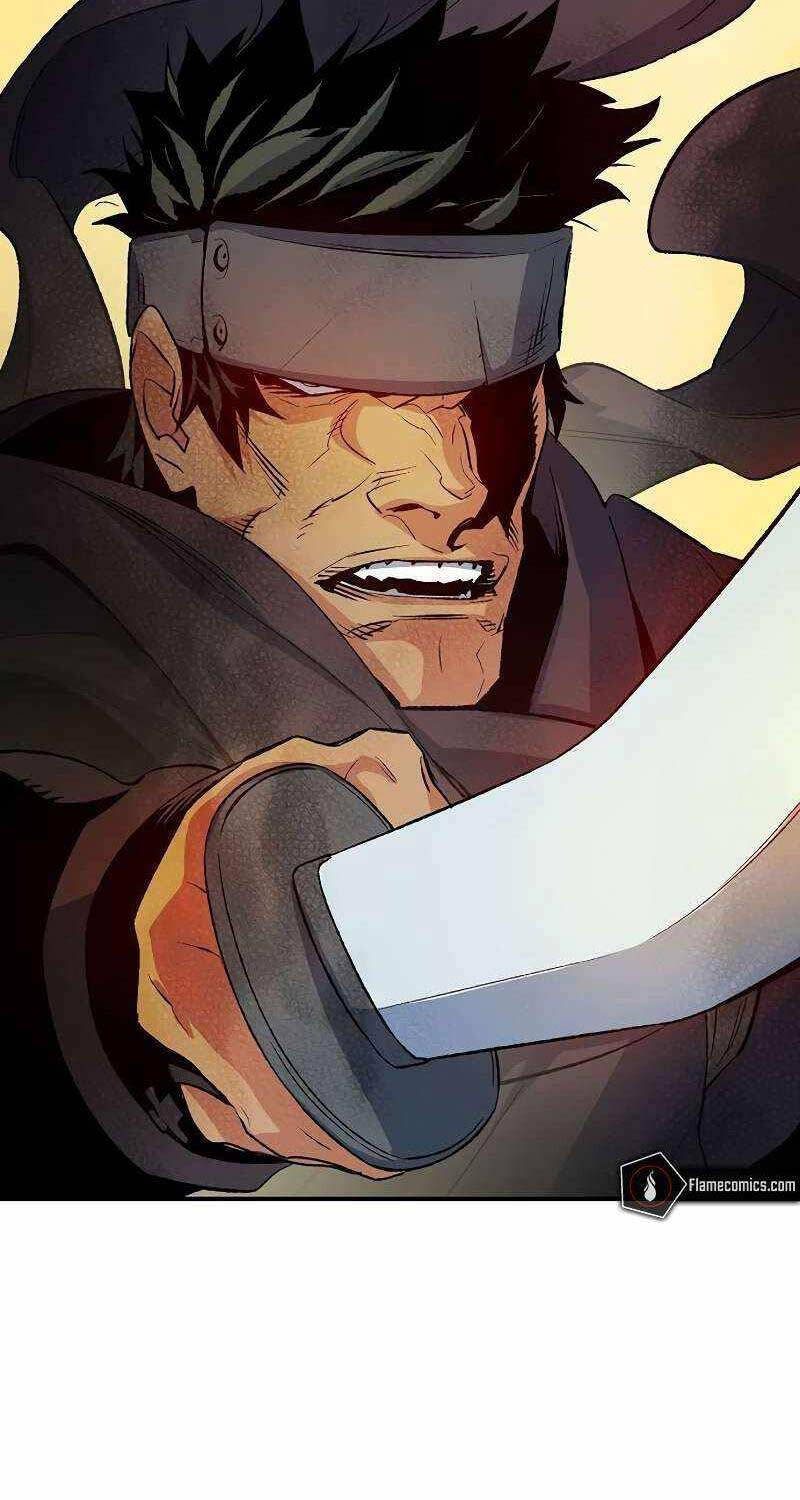 Chapter 125 trang 23