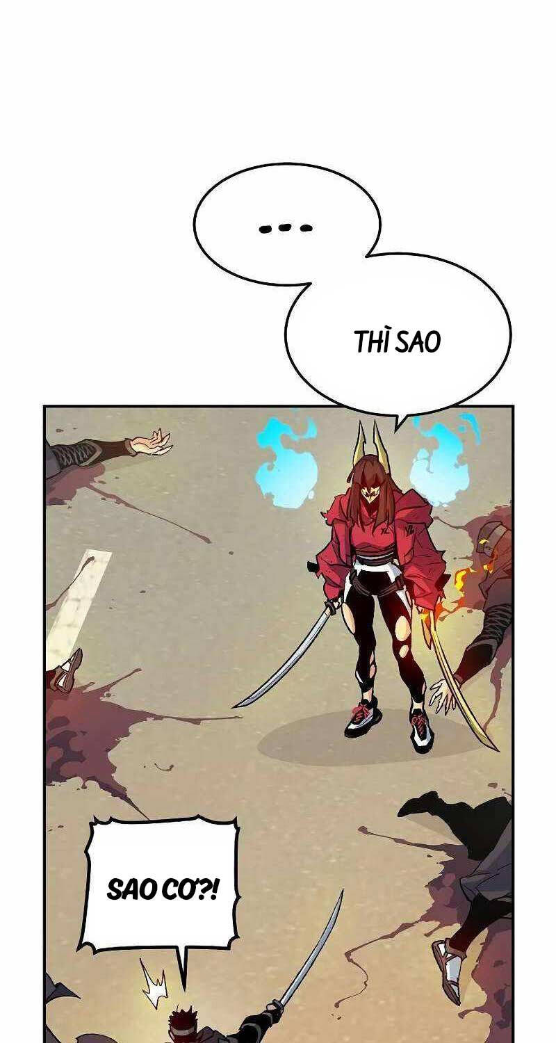 Chapter 125 trang 24