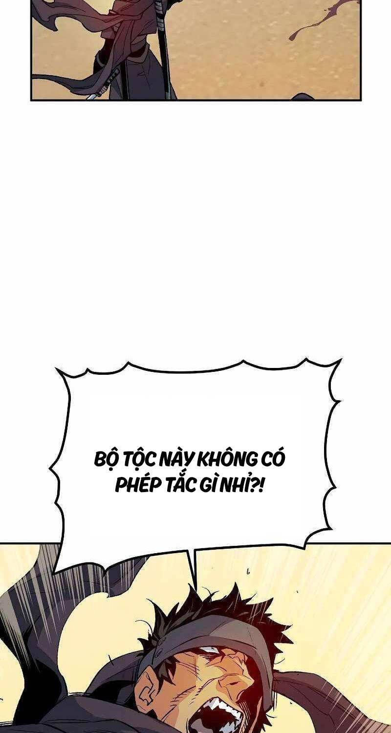 Chapter 125 trang 25