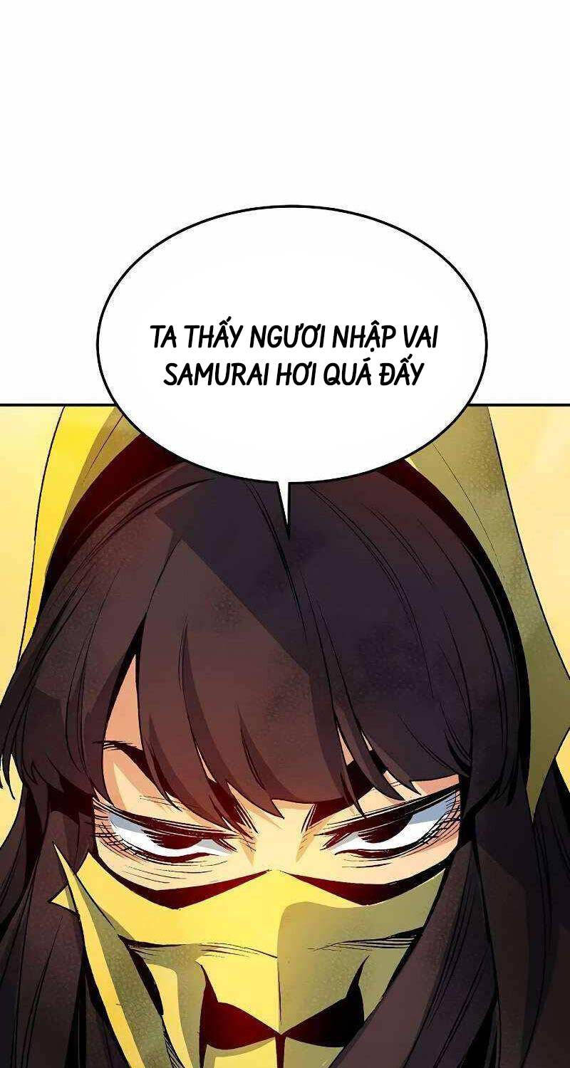 Chapter 125 trang 27