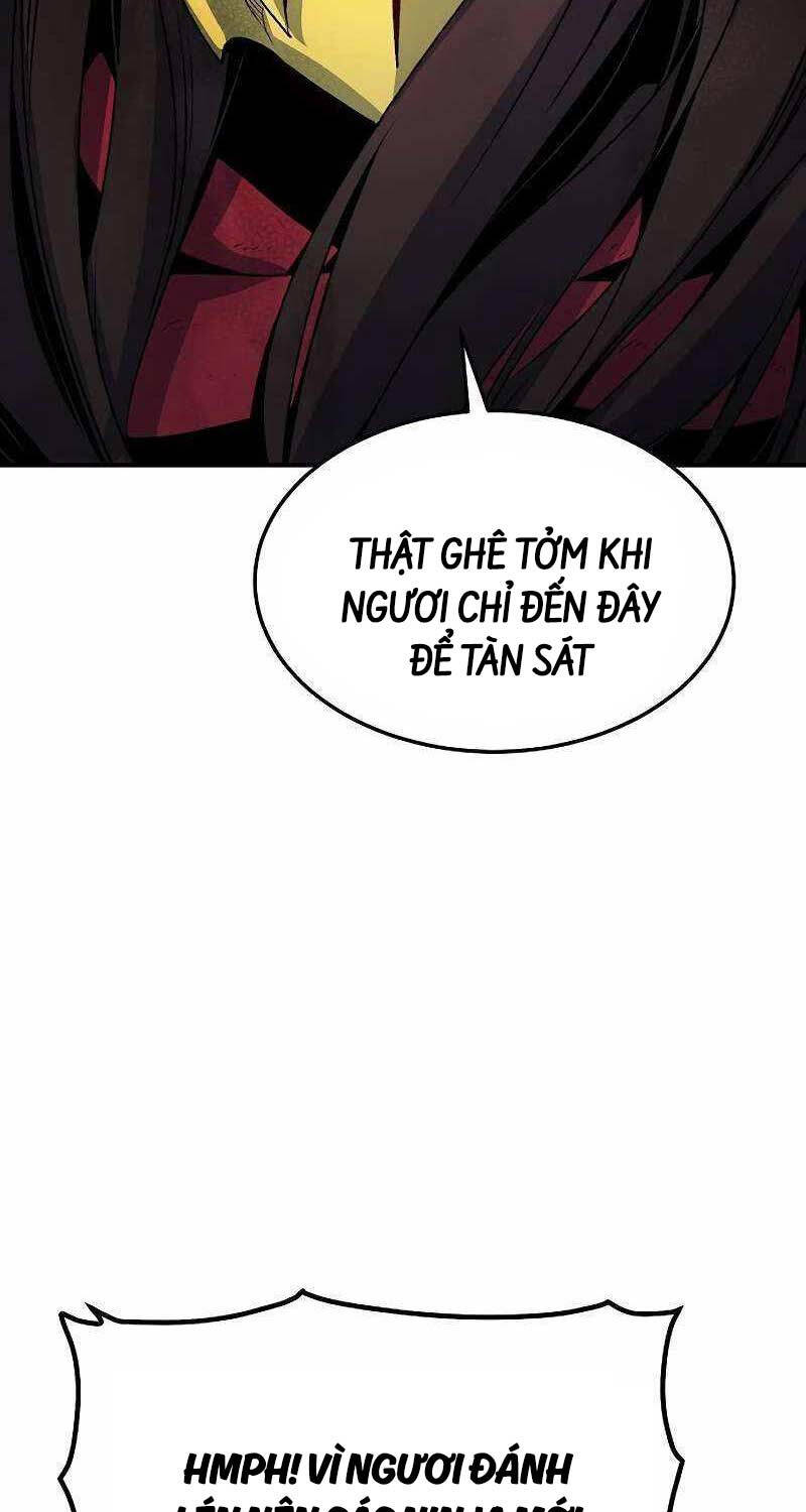 Chapter 125 trang 28