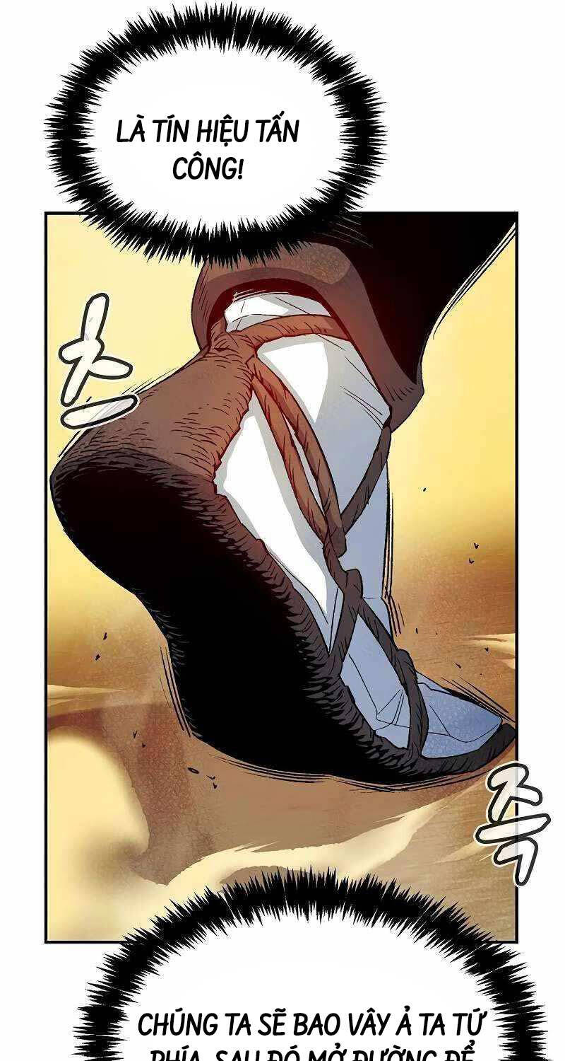 Chapter 125 trang 31