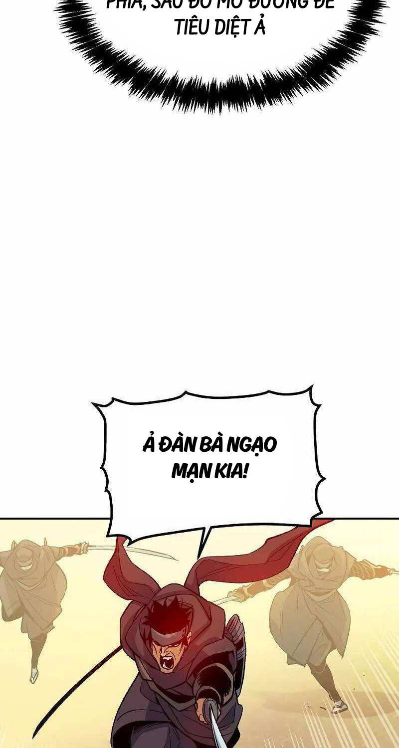 Chapter 125 trang 32