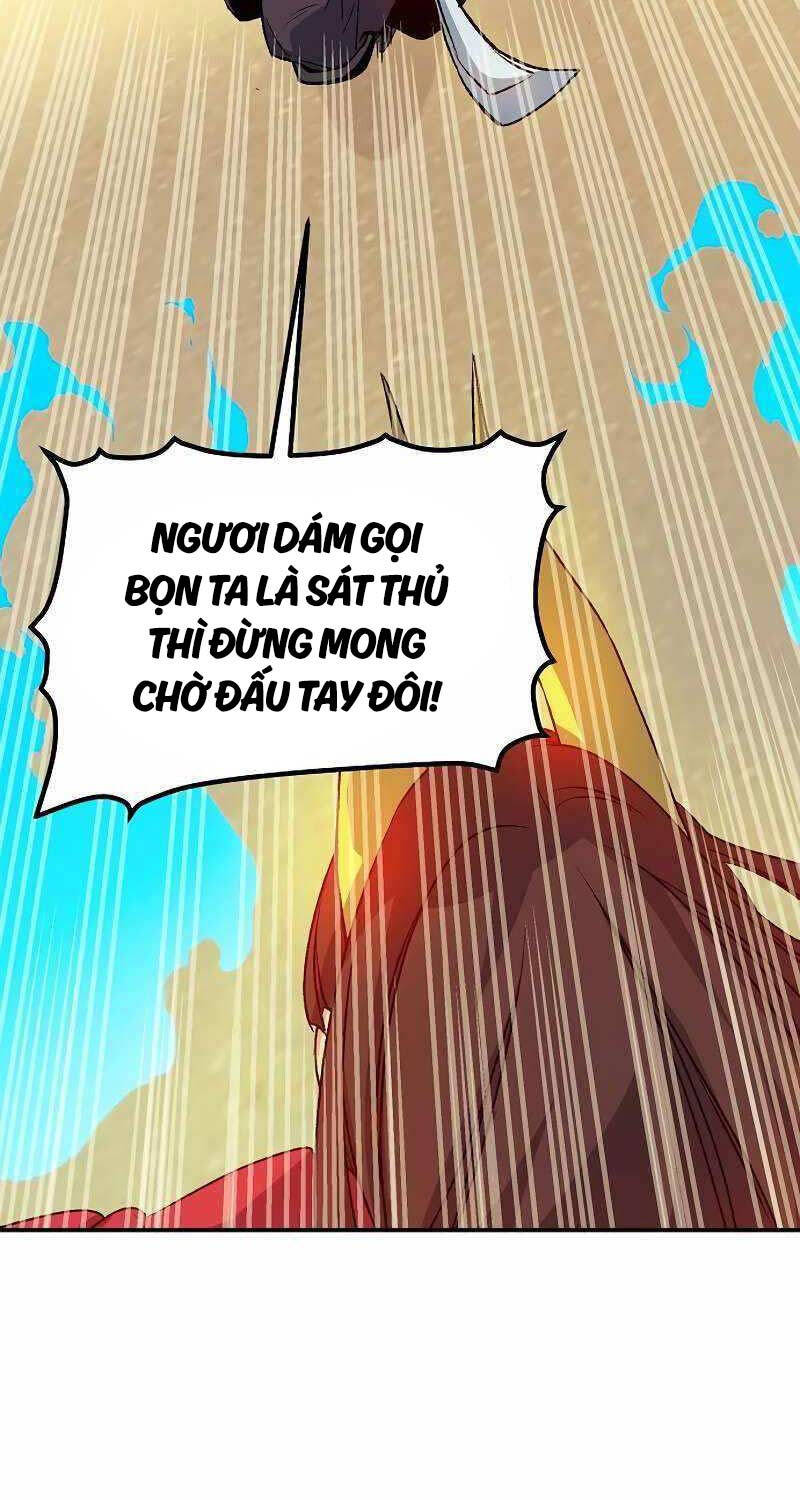 Chapter 125 trang 33