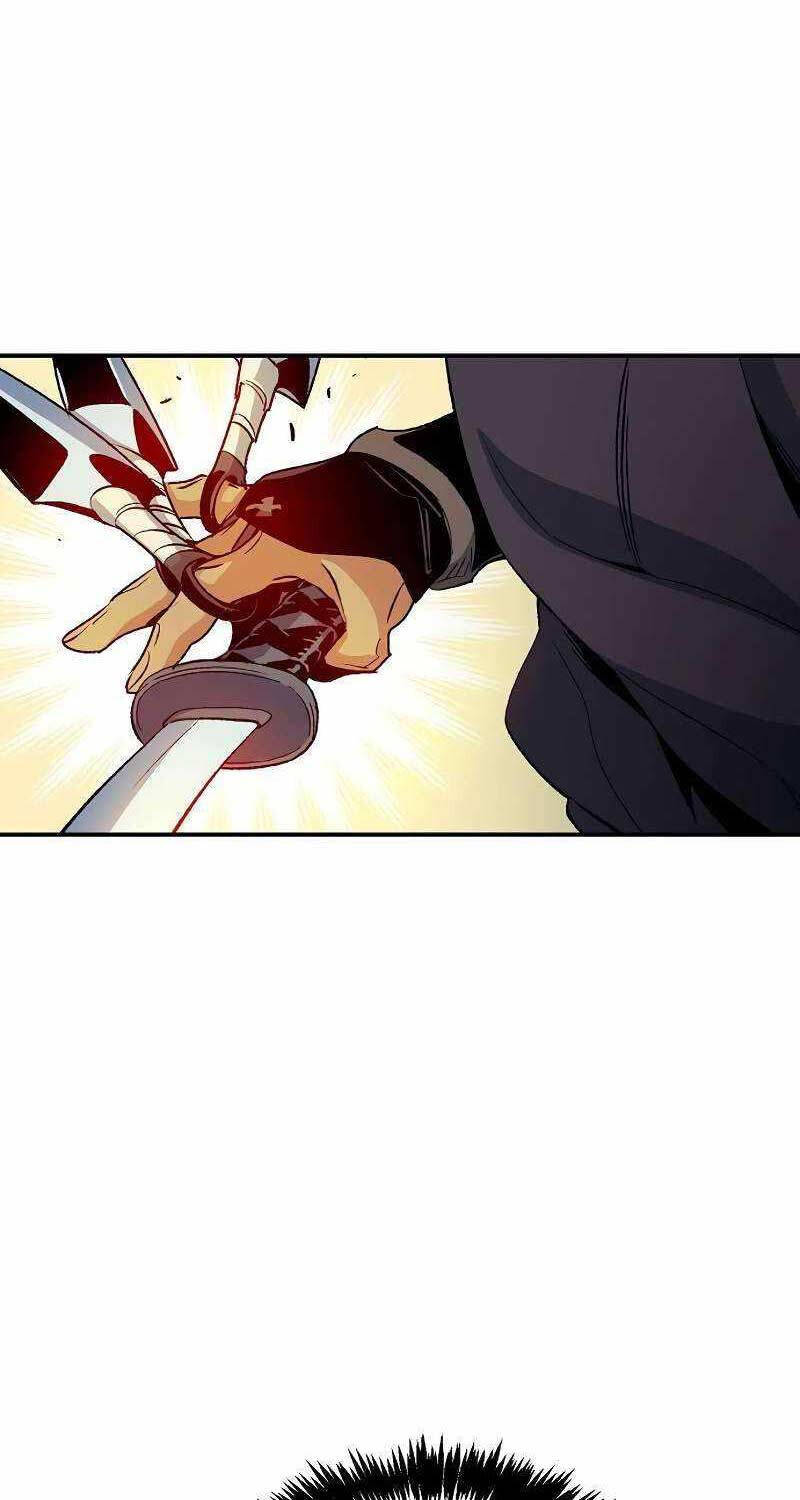 Chapter 125 trang 34