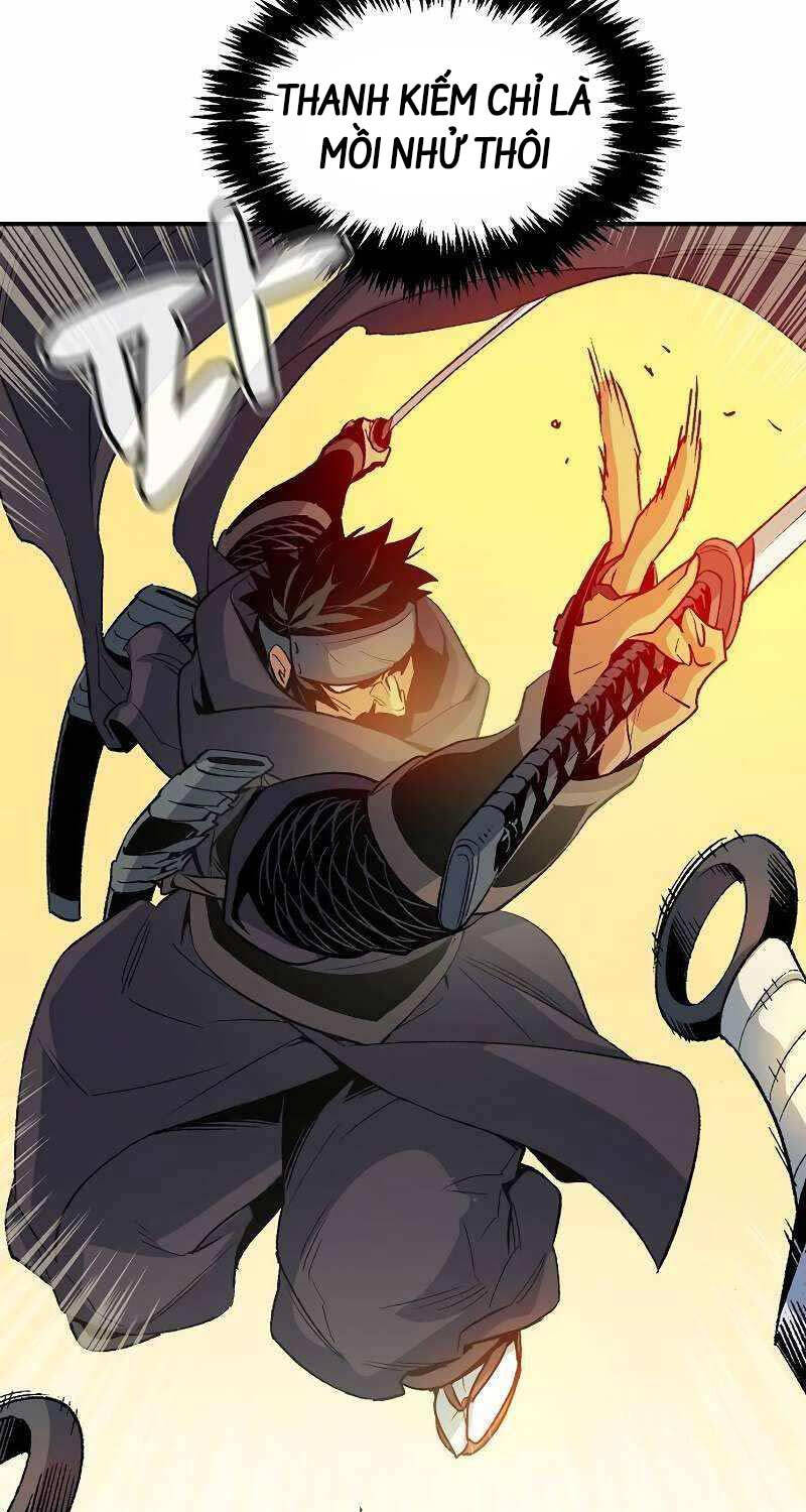 Chapter 125 trang 35