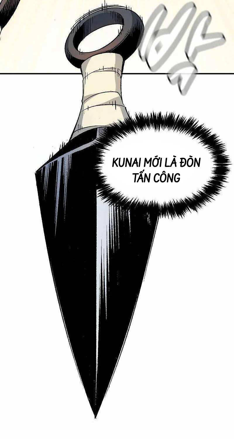 Chapter 125 trang 36