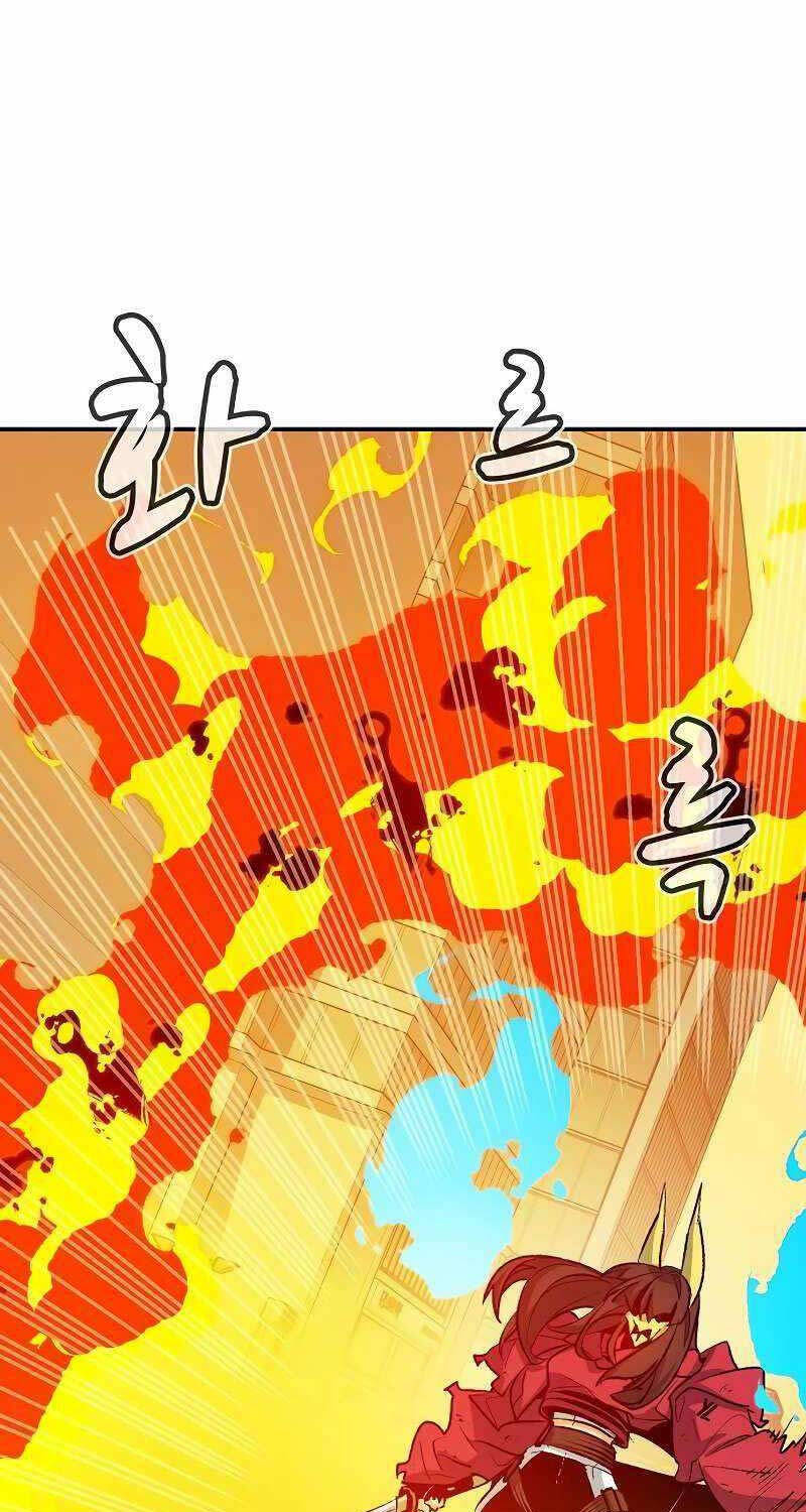 Chapter 125 trang 37