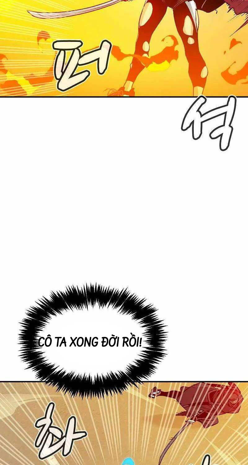 Chapter 125 trang 38
