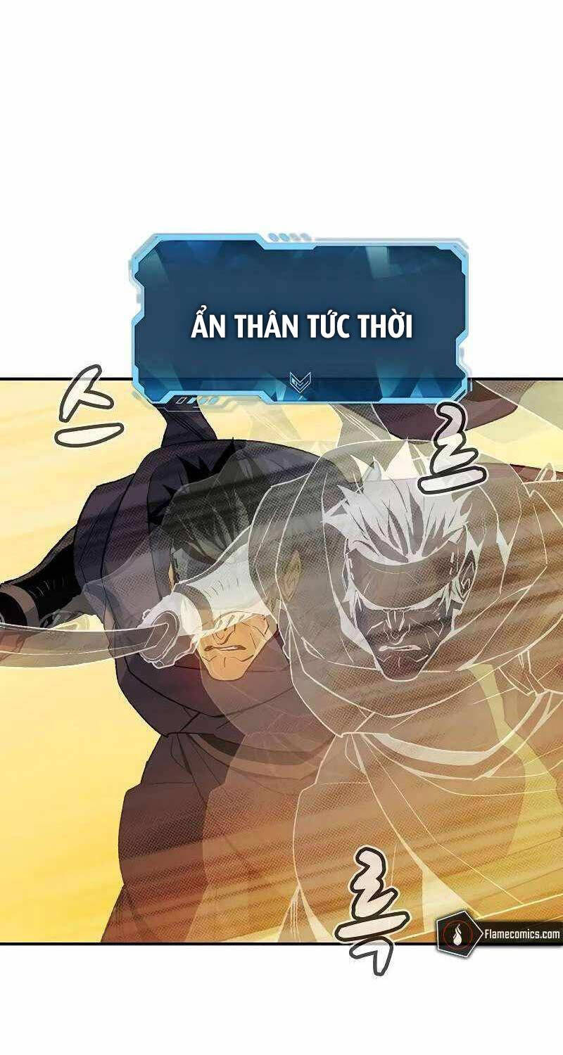 Chapter 125 trang 40