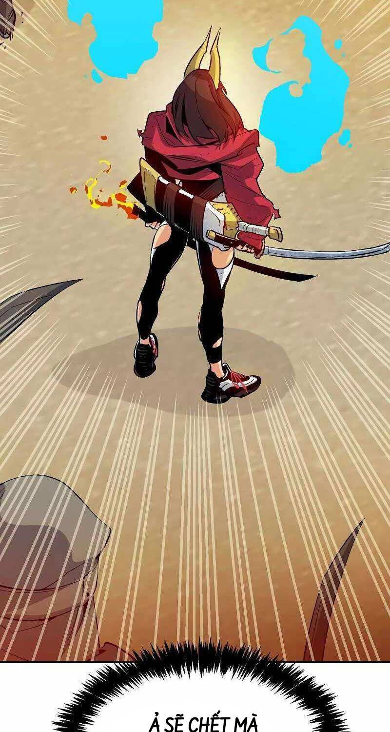 Chapter 125 trang 42