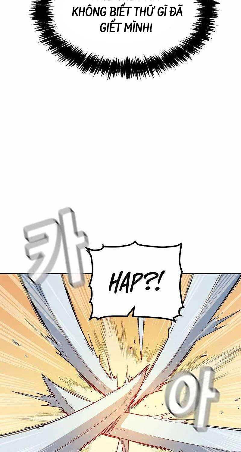 Chapter 125 trang 43