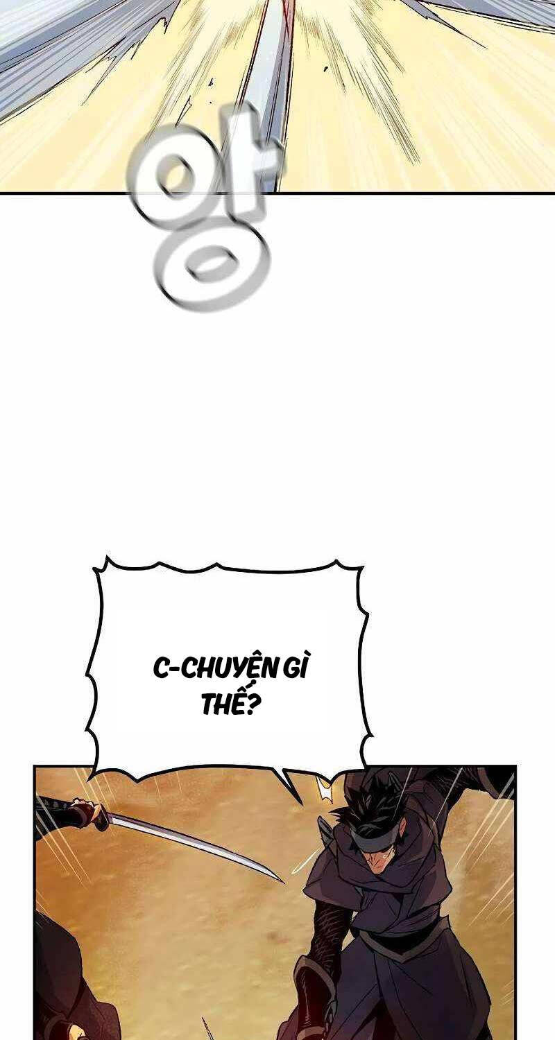 Chapter 125 trang 44