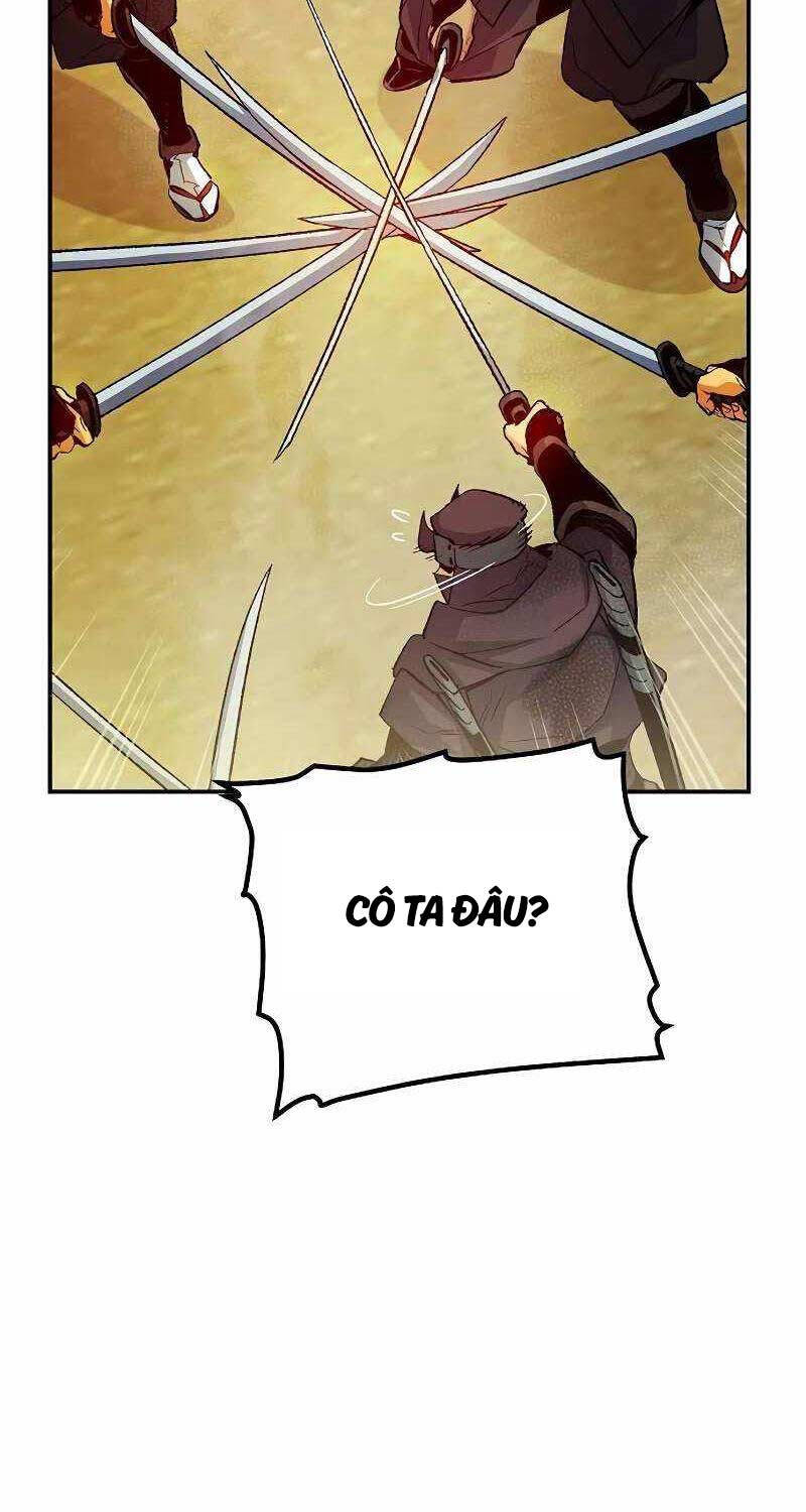 Chapter 125 trang 45