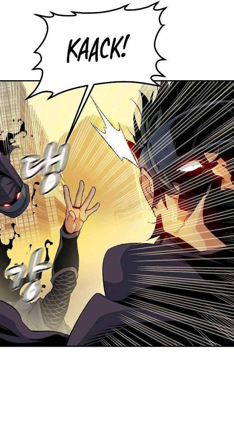 Chapter 125 trang 47