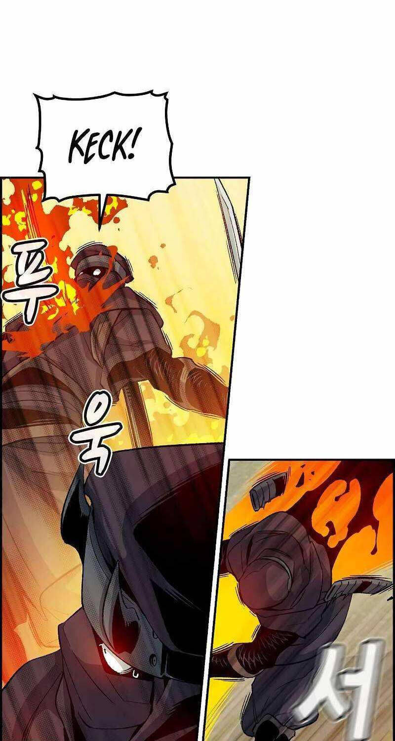 Chapter 125 trang 48