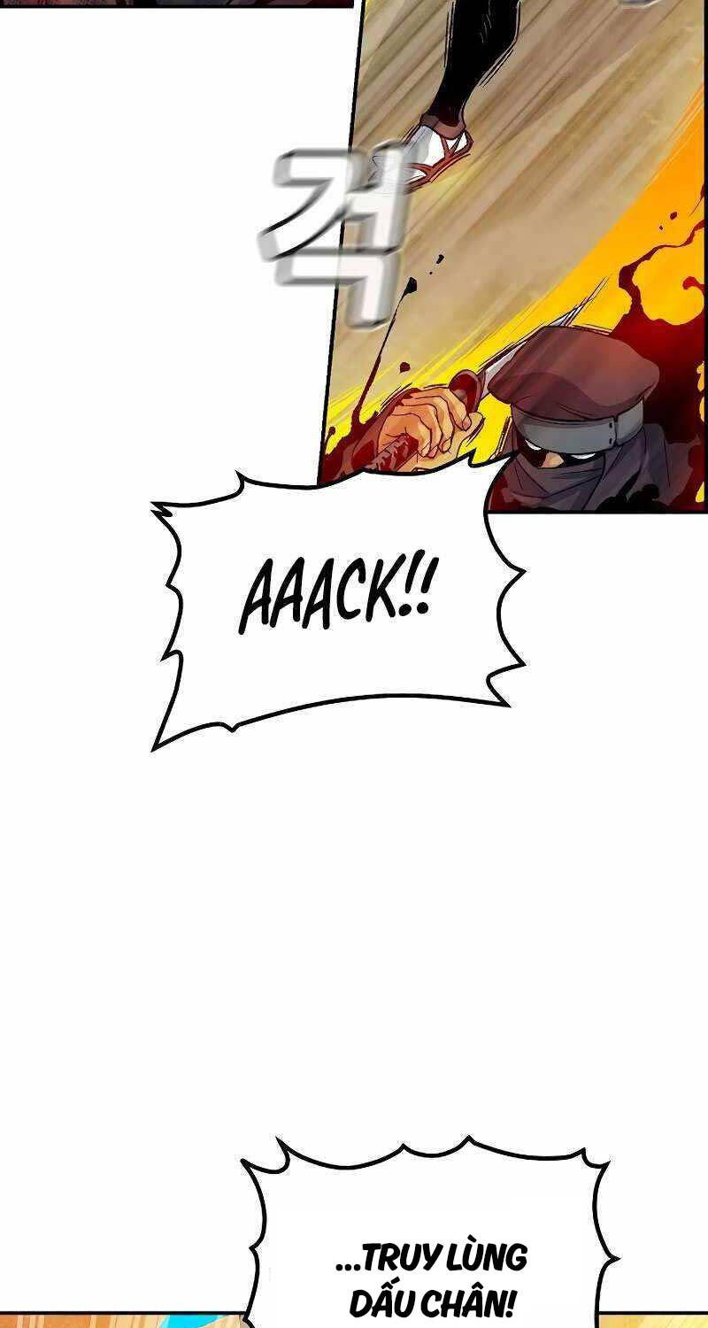 Chapter 125 trang 49