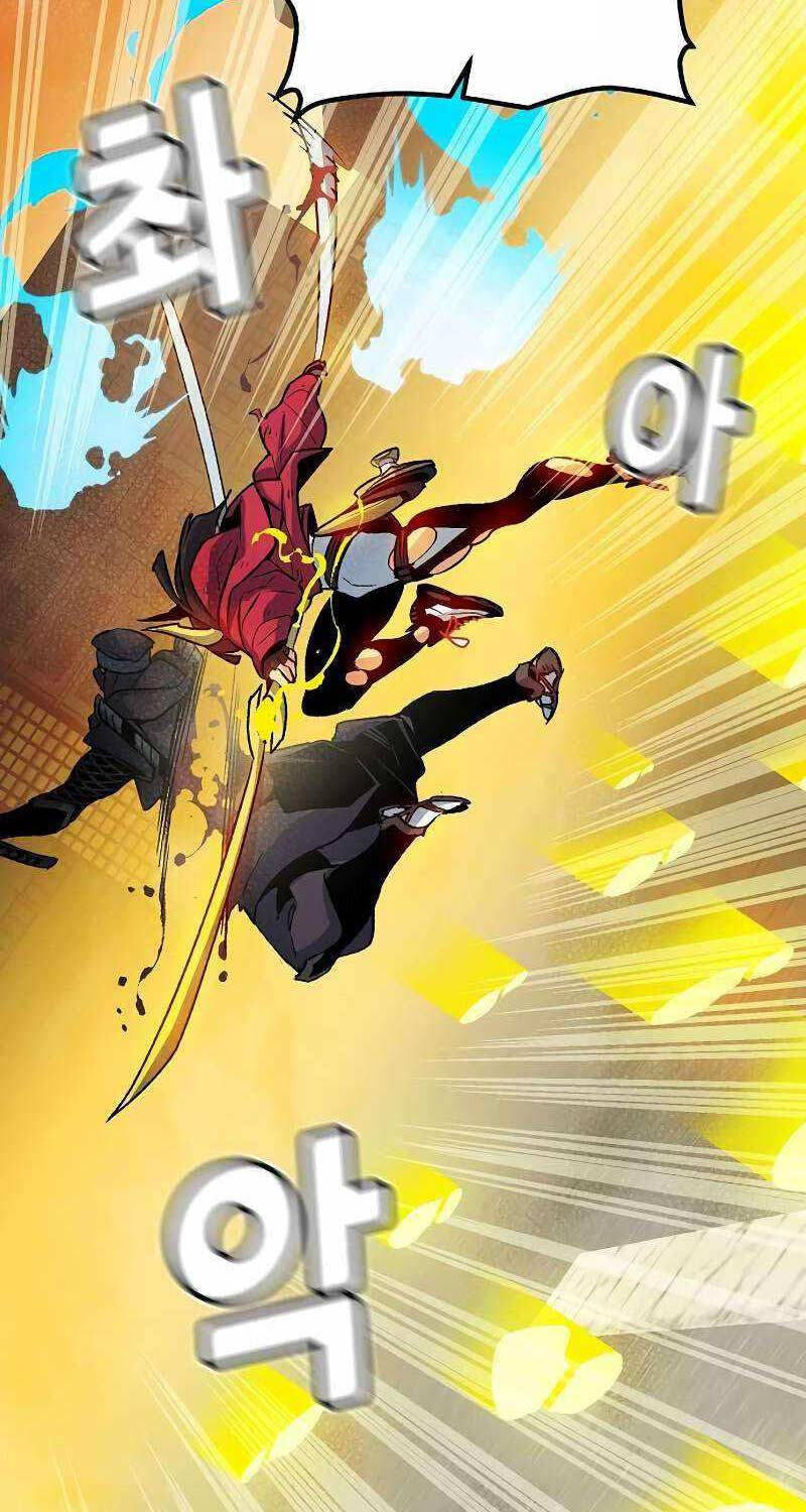 Chapter 125 trang 50