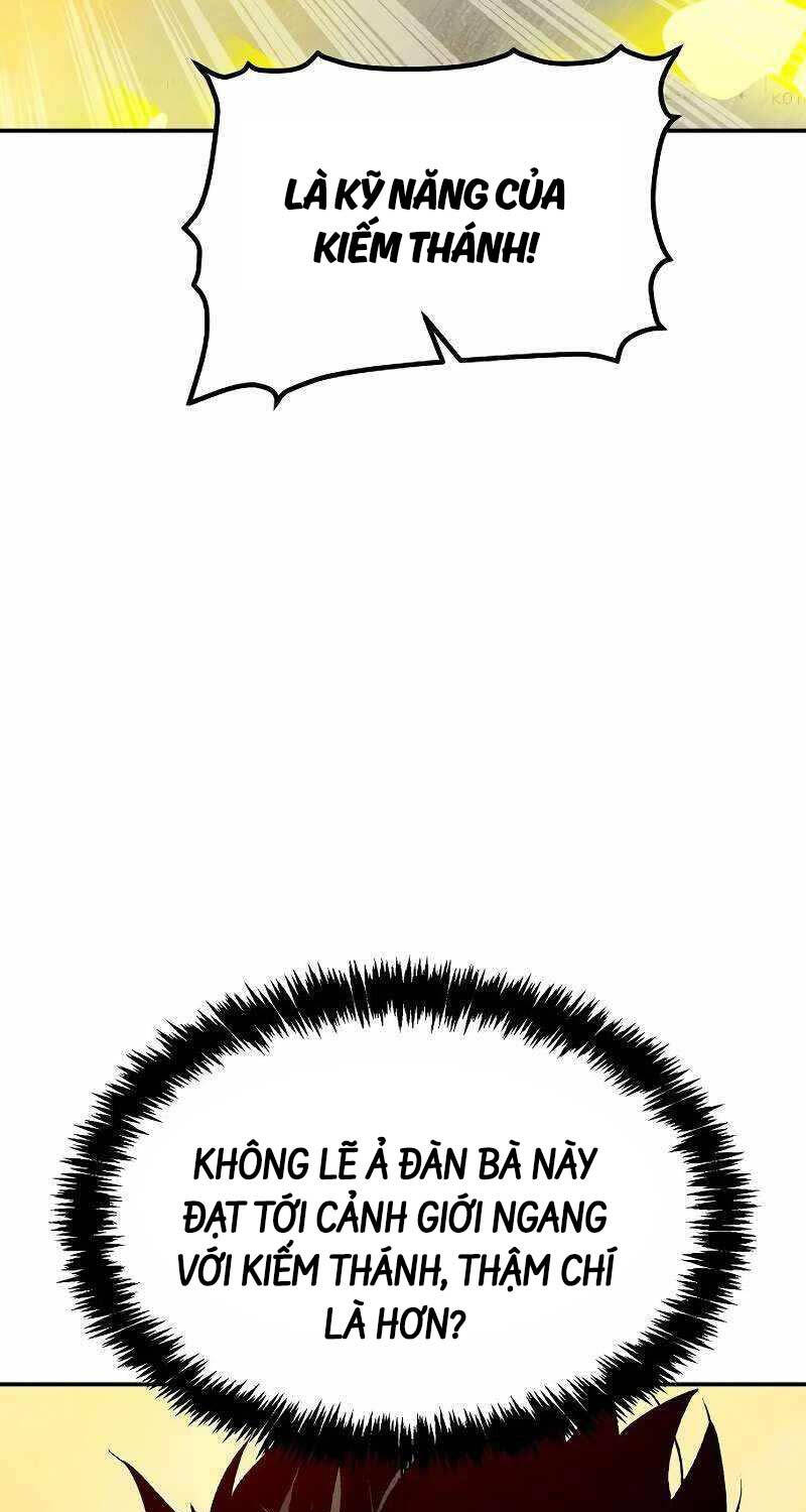 Chapter 125 trang 51