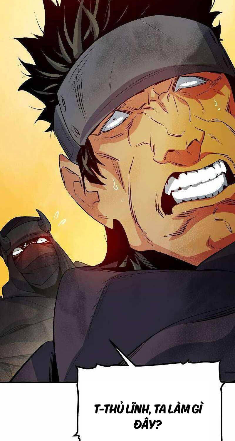 Chapter 125 trang 52