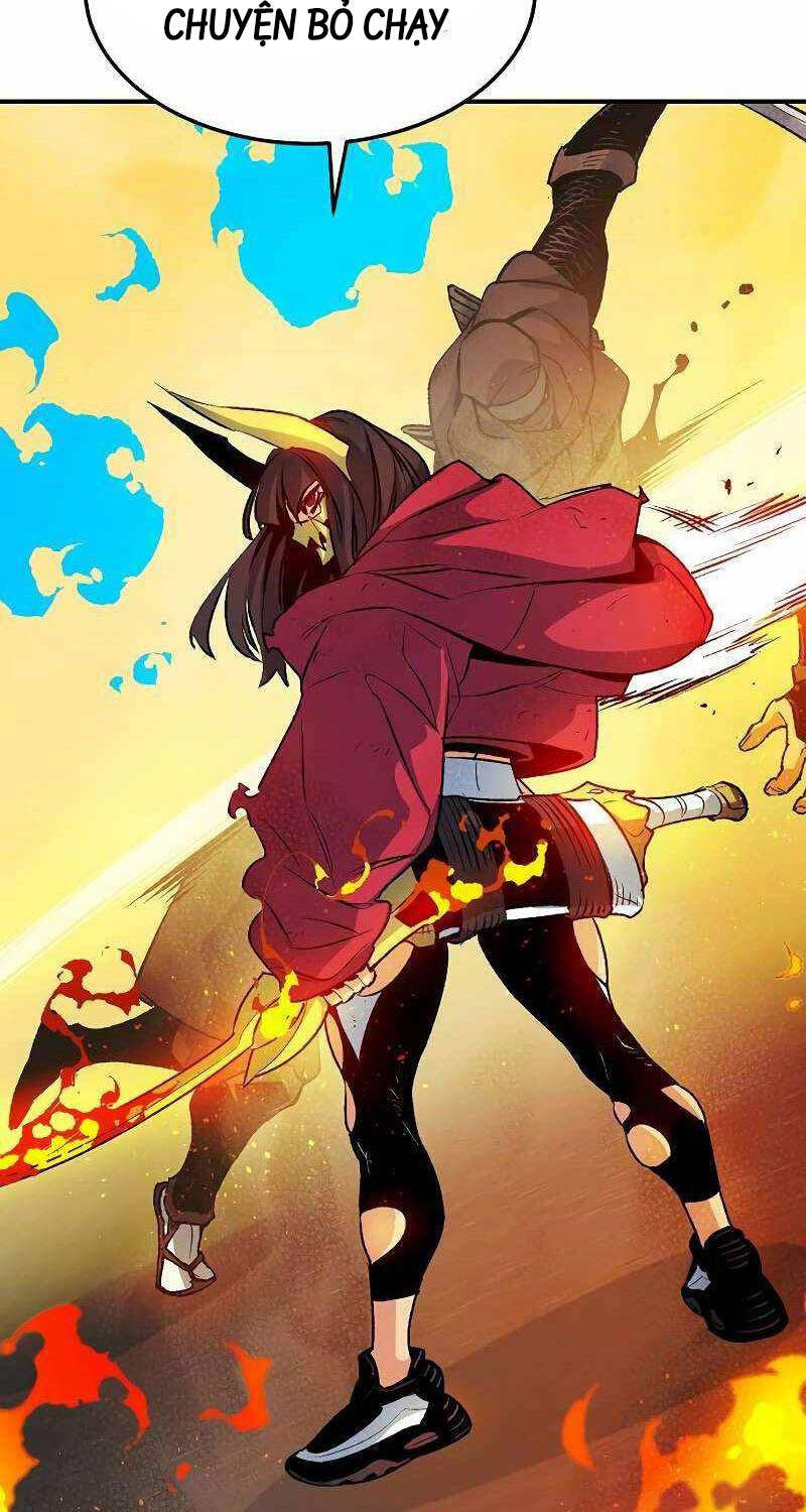 Chapter 125 trang 55