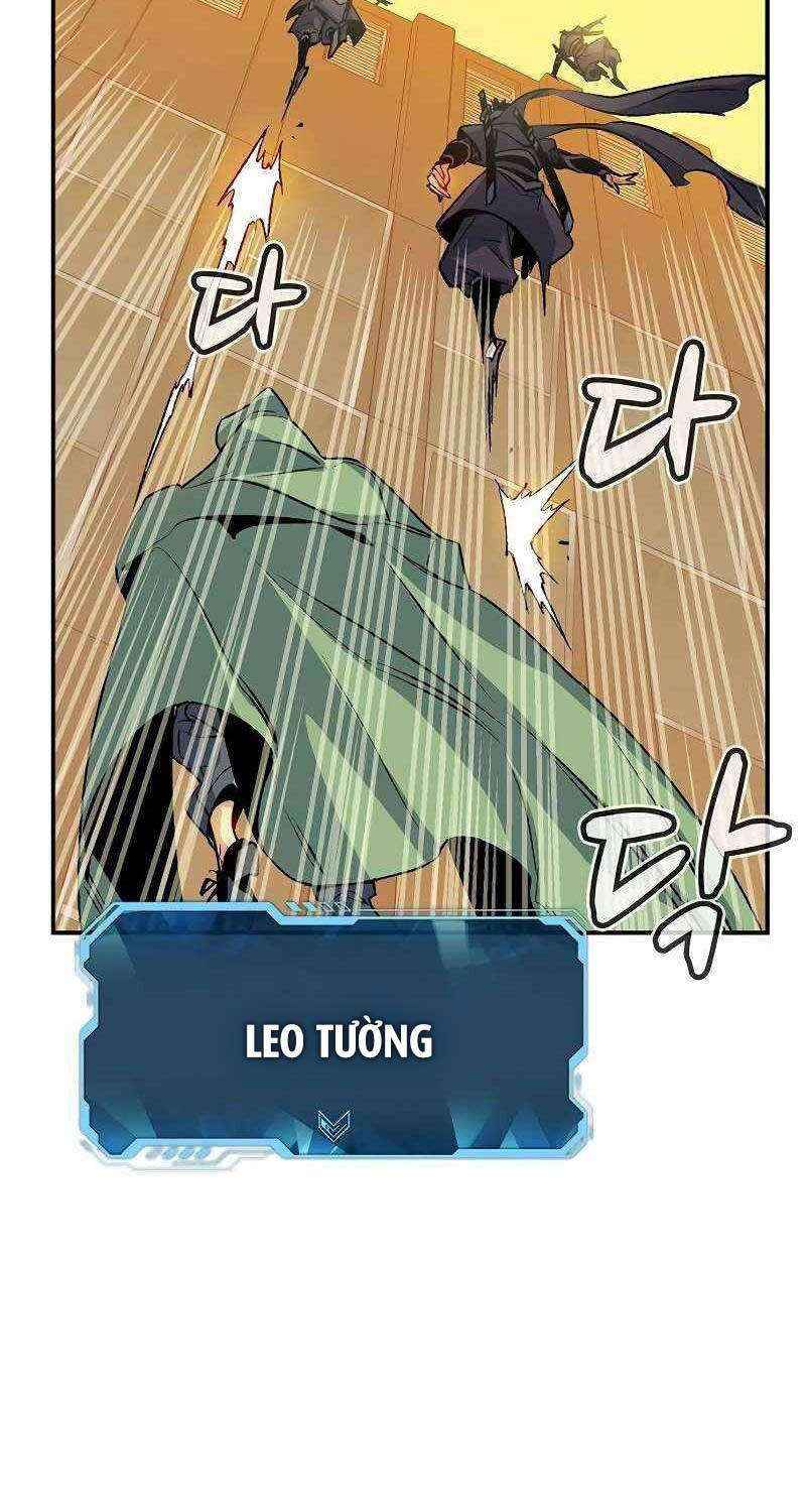 Chapter 125 trang 57