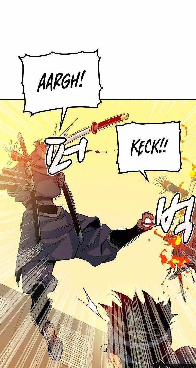 Chapter 125 trang 58