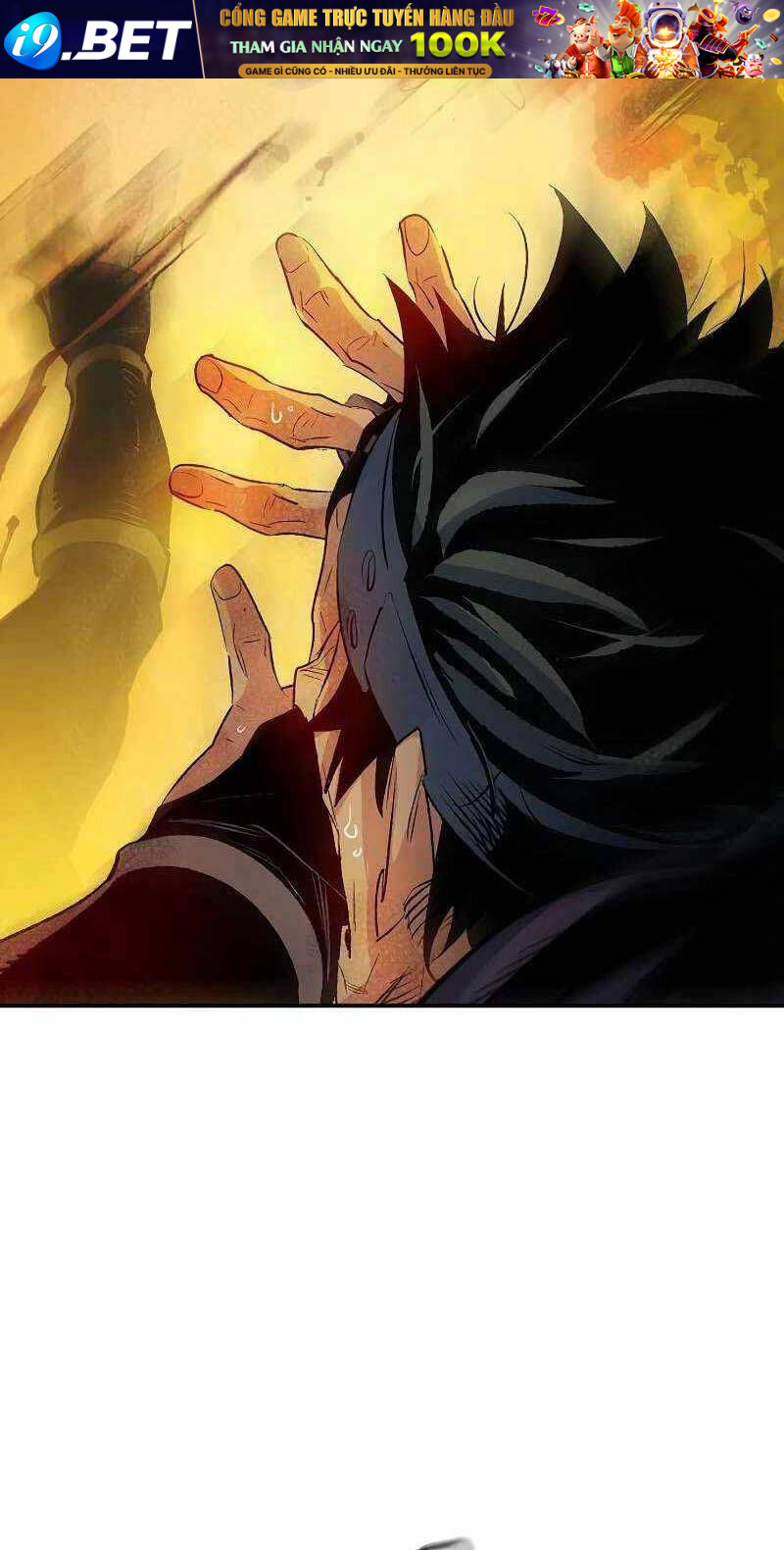 Chapter 125 trang 60